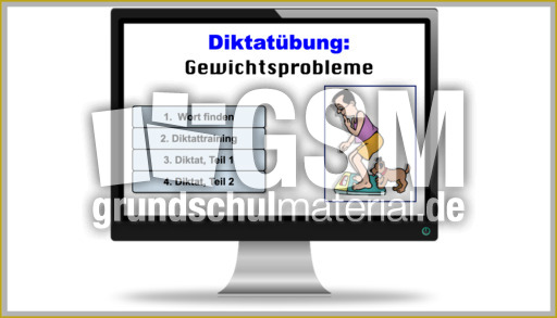 Gewichtsprobleme.zip